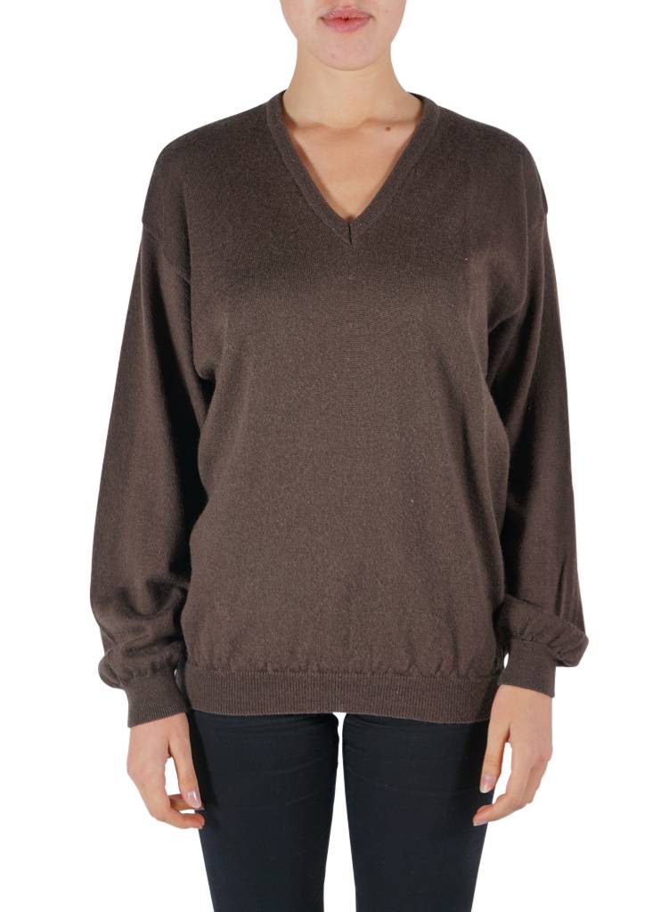 ucb sweater online