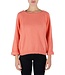 Pulls en Laine d'Agneau pour Femmes Vintage en Gros | ReRags