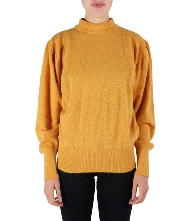 Tricot Vintage: Pulls en Laine d'Agneau pour Femmes