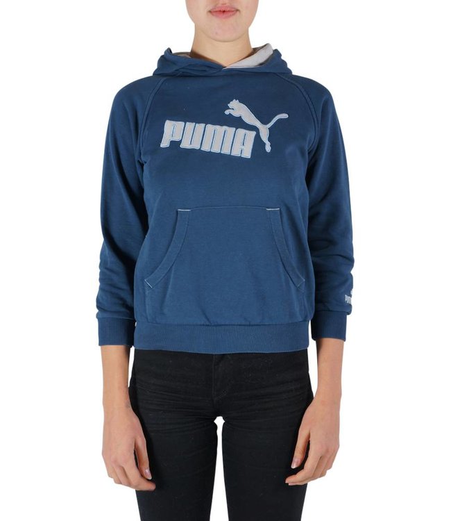 Sweats à Capuche Vintage en Gros | ReRags