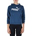 Sweats à Capuche Vintage en Gros | ReRags