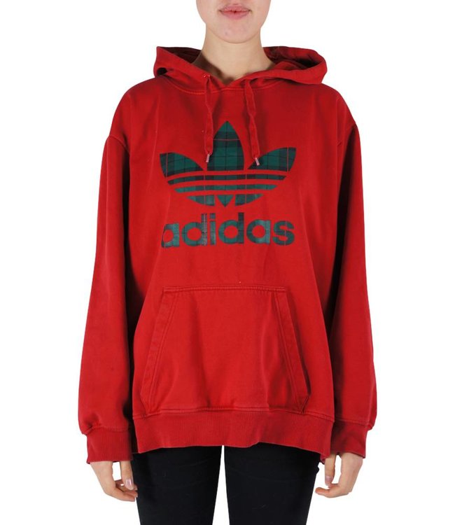 Sweats à Capuche Vintage en Gros | ReRags