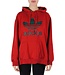 Sweats à Capuche Vintage en Gros | ReRags