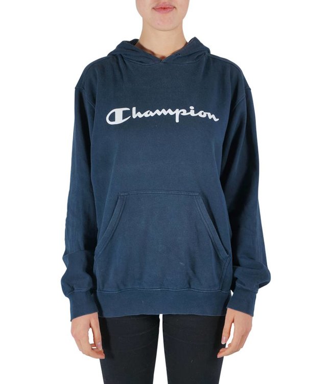 Sweats à Capuche Vintage en Gros | ReRags