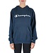 Sweats à Capuche Vintage en Gros | ReRags