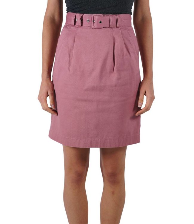 Vintage Skirts: Pencil Skirts