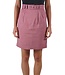 Vintage Pencil Skirts Wholesale | ReRags
