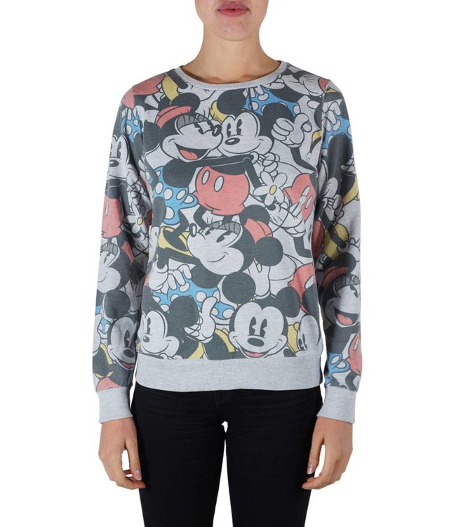 Vintage Tops: Disney