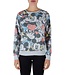 Disney Vintage en Gros | ReRags