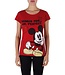 Vintage Tops: Disney