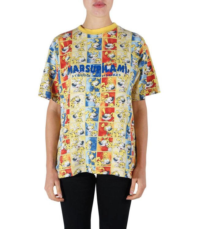 Disney Vintage en Gros | ReRags