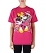 Vintage Disney Wholesale | ReRags