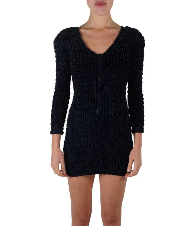 Robes Vintage: Robes de Crayon