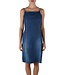 Vintage Dresses: Denim Dresses