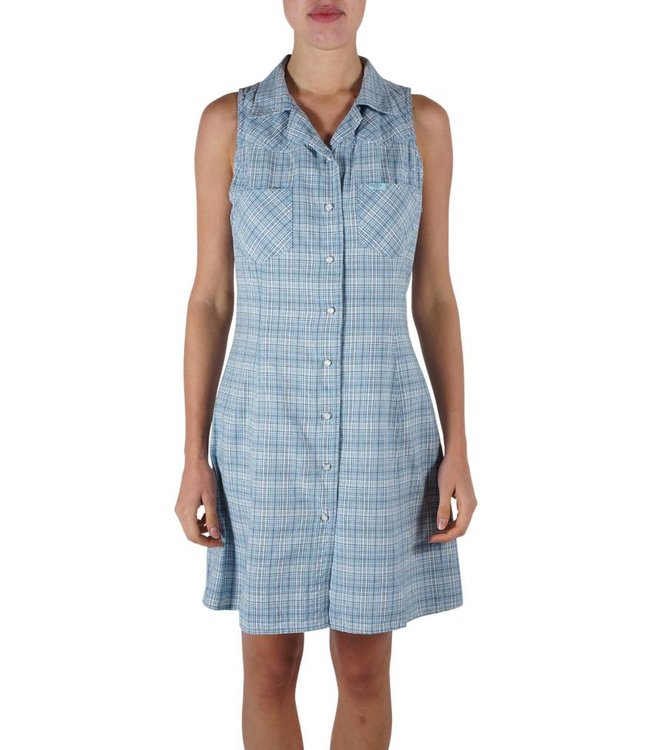 Vintage Dresses: 90's Dresses