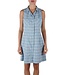 Vintage 90s Dresses Wholesale | ReRags