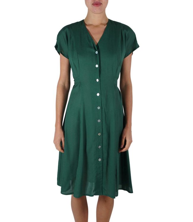 Vintage 90s Dresses Wholesale | ReRags