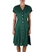 Vintage 90s Dresses Wholesale | ReRags