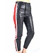 Leather Motor byxor Grossist | ReRags