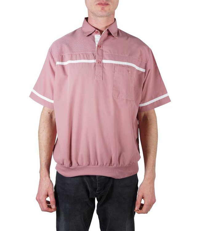 Vintage Shirts: 90's Polo Shirts