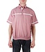 90s Polo skjorter Engros | ReRags