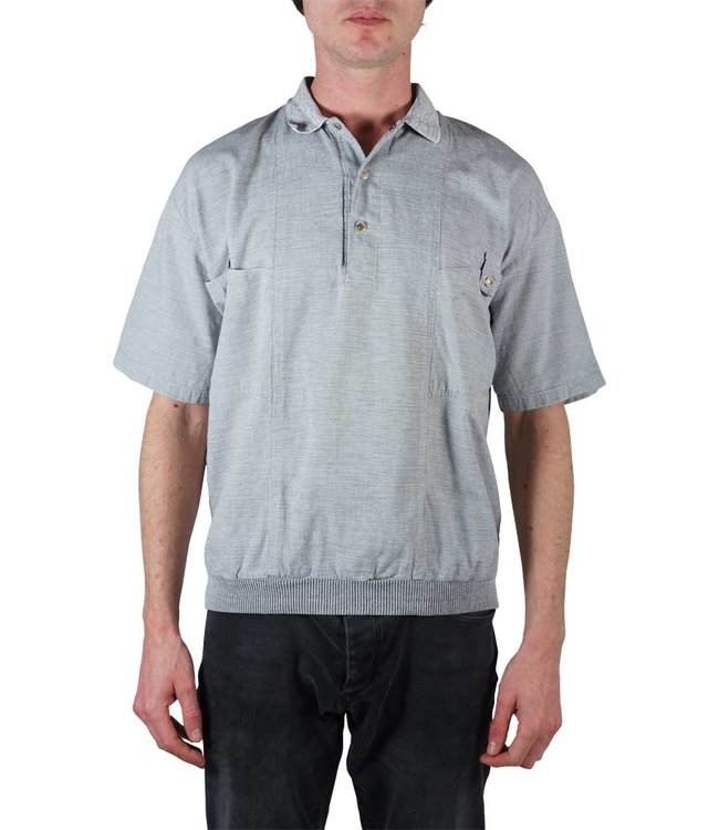 Chemises Vintage: 90's Chemises Polo