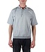 90s Polo skjortor Grossist | ReRags