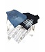 designer mix Engros | ReRags