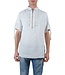 Vintage Tyrolean Shirts Wholesale | ReRags