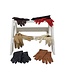 Vintage Leather Gloves Wholesale | ReRags