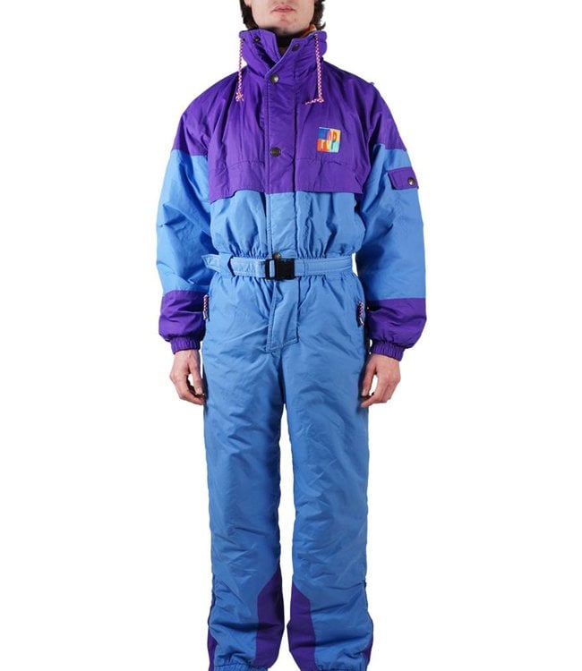 Vintage ski pakken groothandel | ReRags