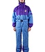 Combinaisons de Ski Vintage en Gros | ReRags