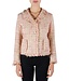 Vestes Vintage: Vestes Chanel Look
