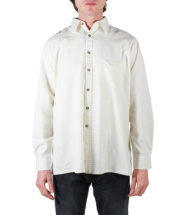 Chemisiers Vintage: Chemisiers Tyroliennes