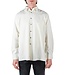 Vintage Tyrolean Shirts Wholesale | ReRags