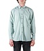 Vintage Tyrolean Shirts Wholesale | ReRags
