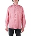 Vintage Tyrolean Shirts Wholesale | ReRags