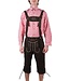 Lederhosen Vintage en Gros | ReRags
