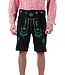 Lederhosen Vintage en Gros | ReRags