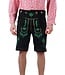 Vintage Lederhosen groothandel | ReRags