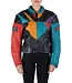 Leather Motor Jacken Armored Großhandel | ReRags