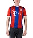 fotboll skjortor Grossist | ReRags