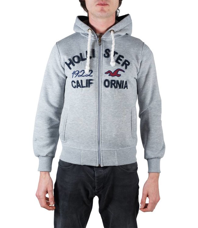 Sweats à Capuche Vintage en Gros | ReRags
