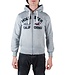 Sweats à Capuche Vintage en Gros | ReRags