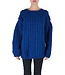 Heavy Knitted Strickjacken & Pullover Großhandel | ReRags