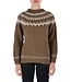Icelandic Pullover Großhandel | ReRags