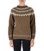 Vintage Icelandic Sweaters Wholesale | ReRags
