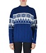 Vintage Icelandic Sweaters Wholesale | ReRags