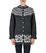 Vintage Icelandic Sweaters Wholesale | ReRags