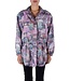 90er Damen Parkas Großhandel | ReRags